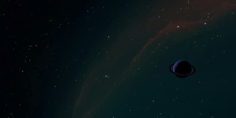 Everyday Things Science Still Can’t Fully Explain