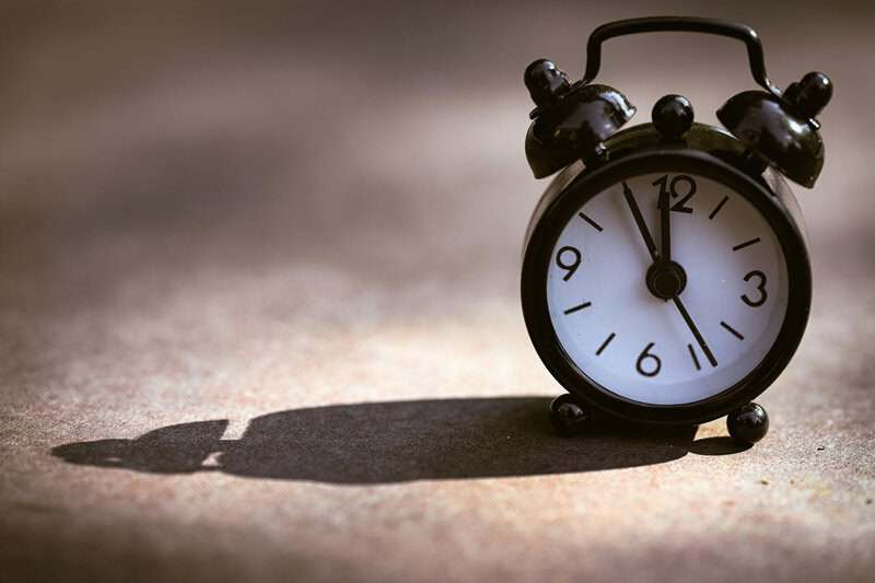 Everyday Things Science Still Can&rsquo;t Fully Explain