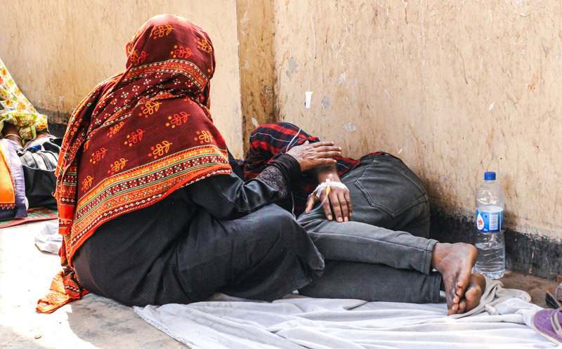 Everyday Things Science Still Can&rsquo;t Fully Explain