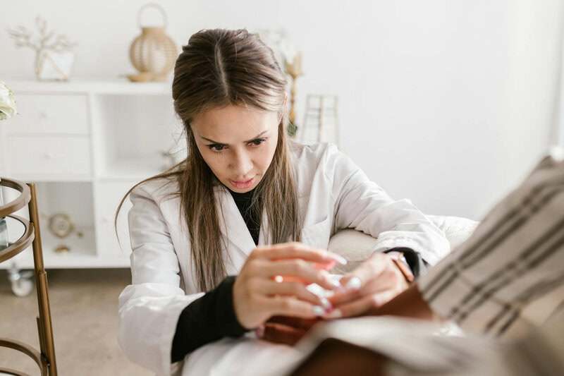 Everyday Things Science Still Can&rsquo;t Fully Explain