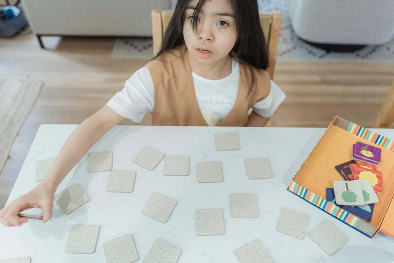 Everyday Things Science Still Can&rsquo;t Fully Explain