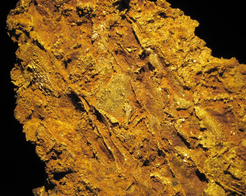 Geologists Uncover World&rsquo;s Biggest High-Grade &ldquo;Supergiant Gold Deposit&rdquo; Worth $83 Billion