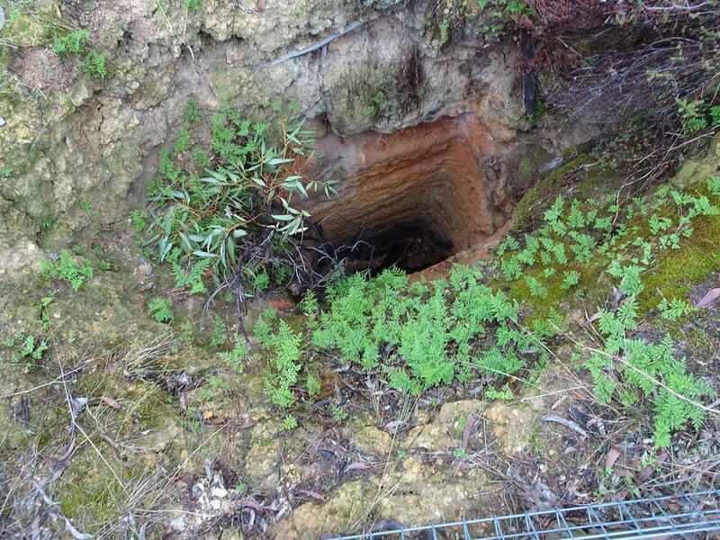 Geologists Uncover World&rsquo;s Biggest High-Grade &ldquo;Supergiant Gold Deposit&rdquo; Worth $83 Billion