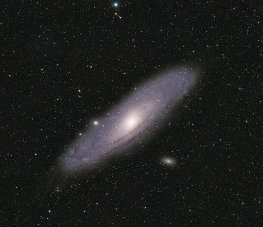 New Space Findings That Are Changing Astronomy