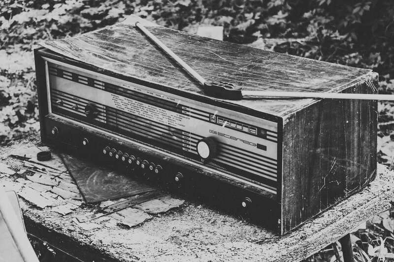 New Space Findings That Are Changing Astronomy