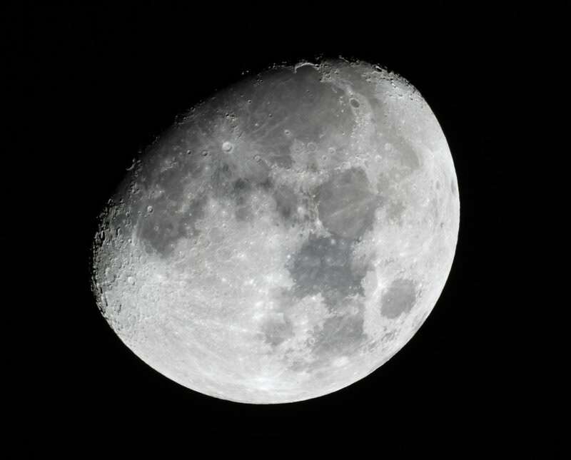 New Space Findings That Are Changing Astronomy