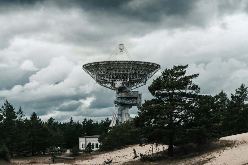 New Space Findings That Are Changing Astronomy