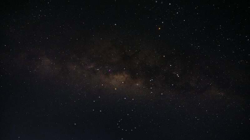 New Space Findings That Are Changing Astronomy