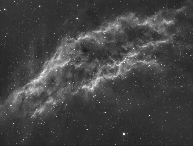 New Space Findings That Are Changing Astronomy