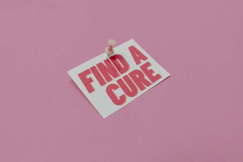 Science Predictions That Could Become Reality Faster Than You Think