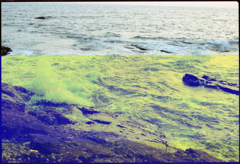 Science Predictions That Could Become Reality Faster Than You Think