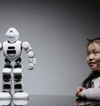 Artificial Intelligence Breakthroughs Scientists Didn’t Expect