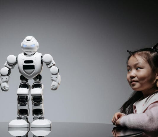 Artificial Intelligence Breakthroughs Scientists Didn’t Expect