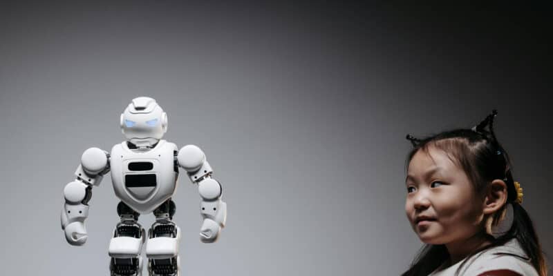 Artificial Intelligence Breakthroughs Scientists Didn’t Expect