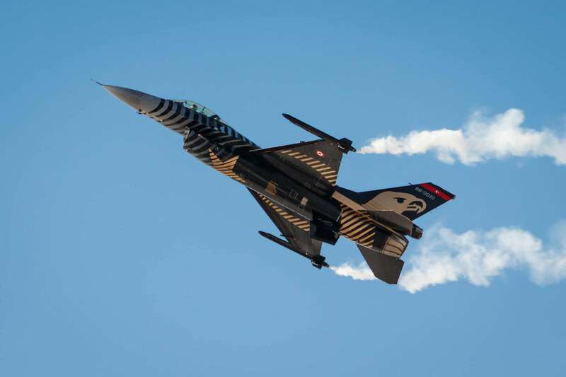 Science Predictions That Could Become Reality Faster Than You Think