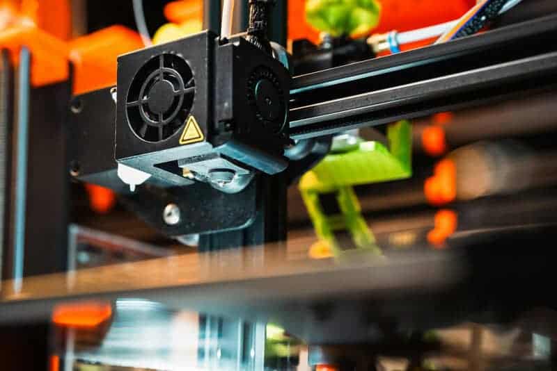 Science Predictions That Could Become Reality Faster Than You Think