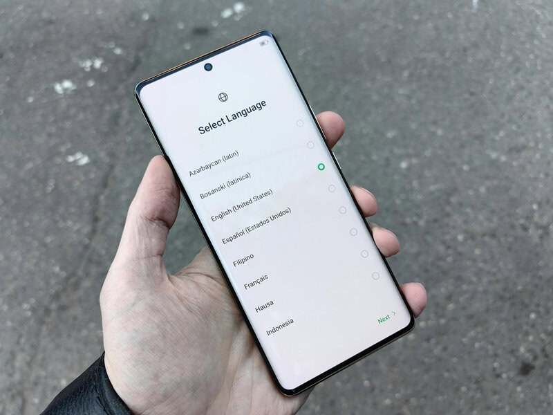 Science Predictions That Could Become Reality Faster Than You Think
