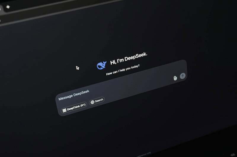 Artificial Intelligence Breakthroughs Scientists Didn&rsquo;t Expect