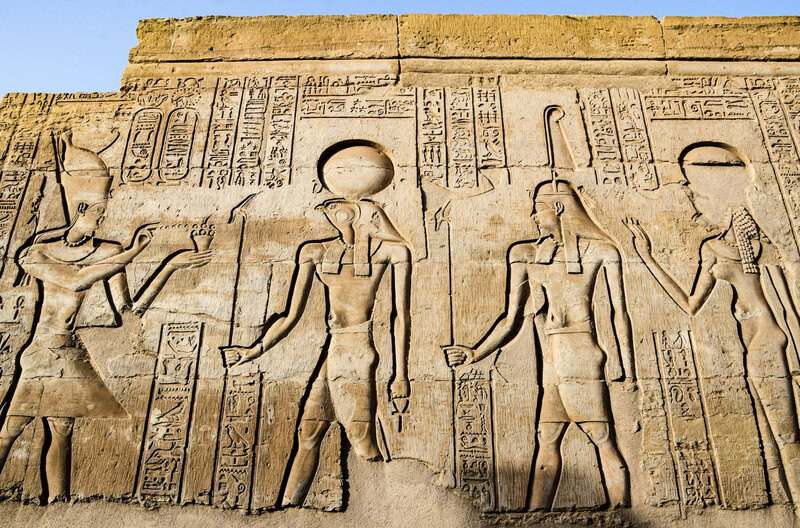 Artificial Intelligence Breakthroughs Scientists Didn&rsquo;t Expect