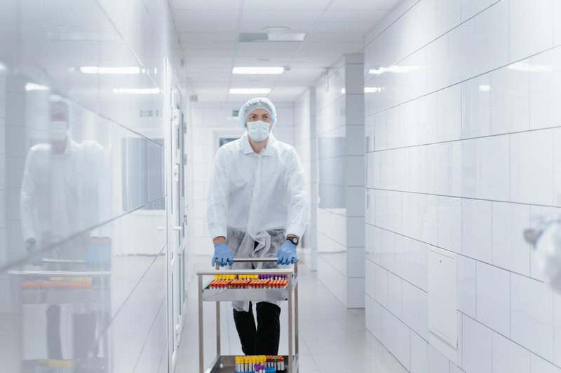 Science Predictions That Could Become Reality Faster Than You Think