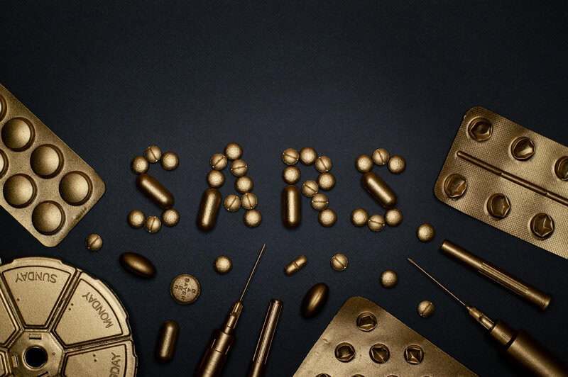 Artificial Intelligence Breakthroughs Scientists Didn&rsquo;t Expect