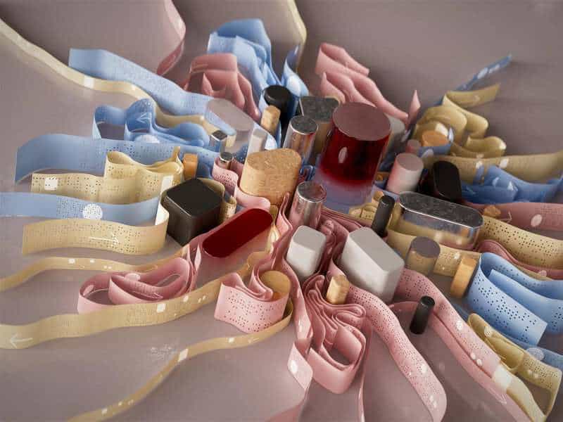 Artificial Intelligence Breakthroughs Scientists Didn&rsquo;t Expect