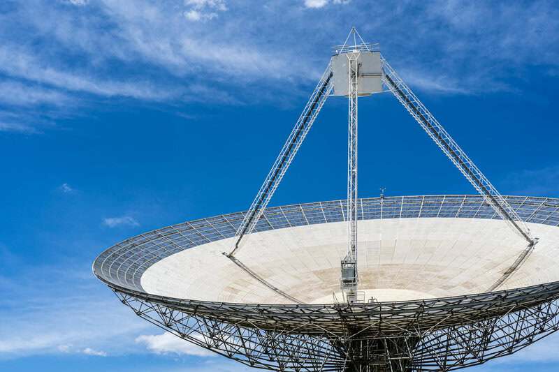 Things Science Still Can&rsquo;t Fully Explain