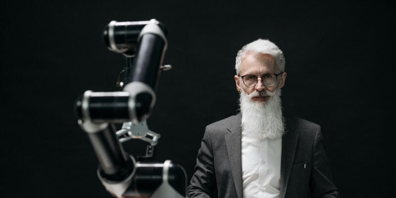 Ethical Questions Scientists Are Facing Right Now