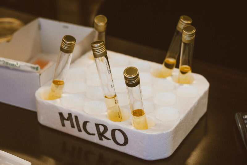 Ethical Questions Scientists Are Facing Right Now