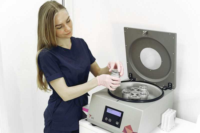 Ethical Questions Scientists Are Facing Right Now