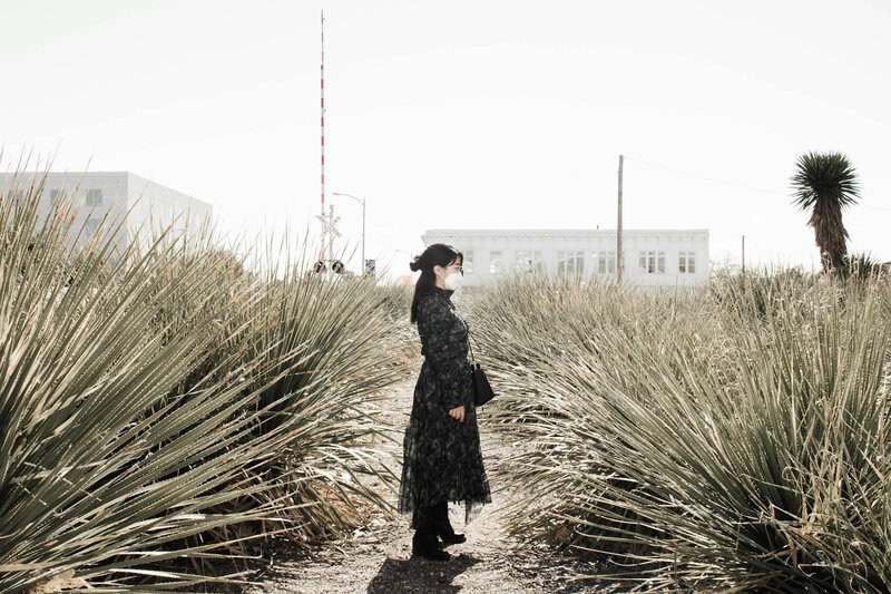 Events in Nature Science Can&rsquo;t Fully Explain