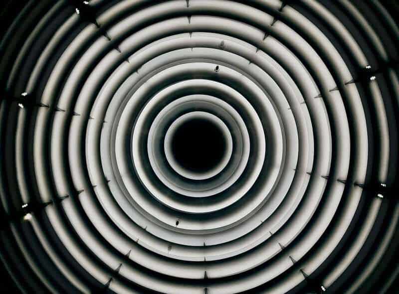 Events in Nature Science Can&rsquo;t Fully Explain