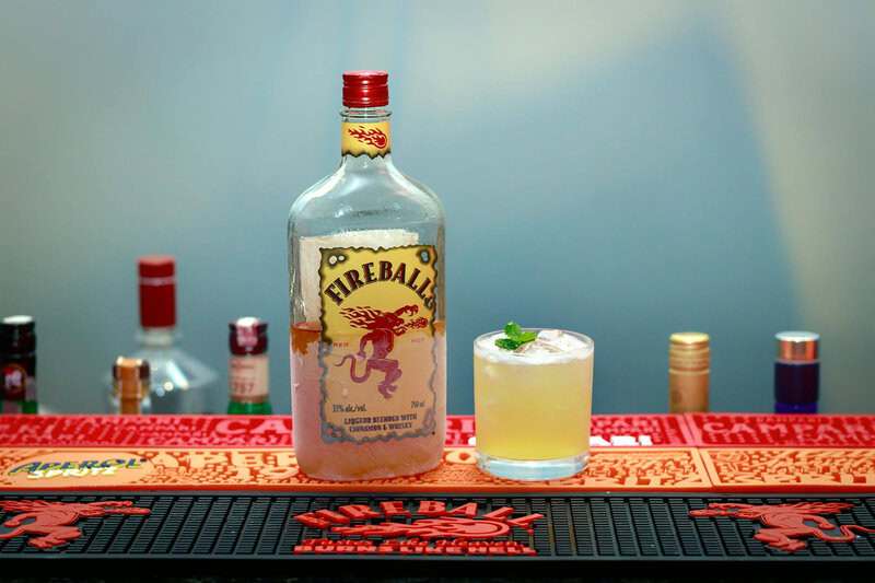 Events in Nature Science Can&rsquo;t Fully Explain