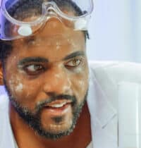 Discoveries in Nature That Rewrote Biology