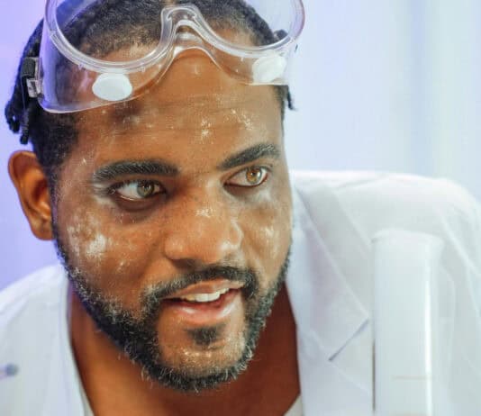 Discoveries in Nature That Rewrote Biology