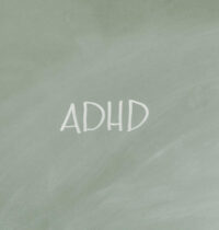 Science-Backed Psychology Facts That Make So Much Sense