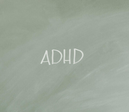 Science-Backed Psychology Facts That Make So Much Sense