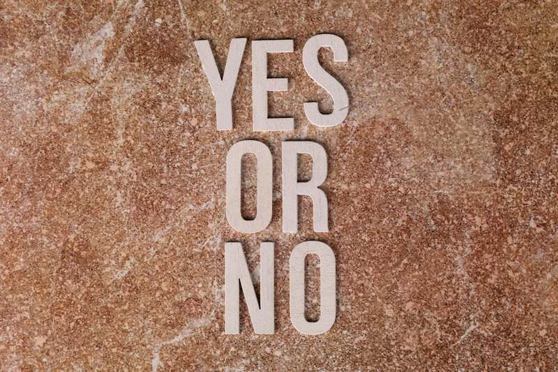 Science-Backed Psychology Facts That Make So Much Sense