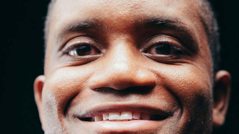 Science-Backed Psychology Facts That Make So Much Sense