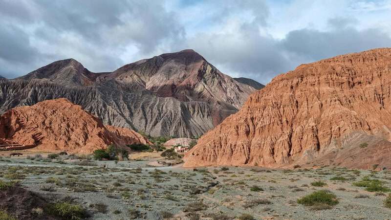 Science-Backed Psychology Facts That Make So Much Sense