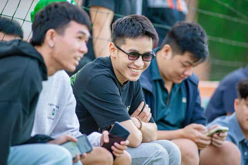 Science-Backed Psychology Facts That Make So Much Sense