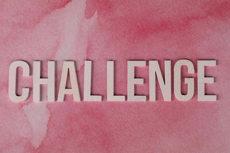 Science-Backed Psychology Facts That Make So Much Sense