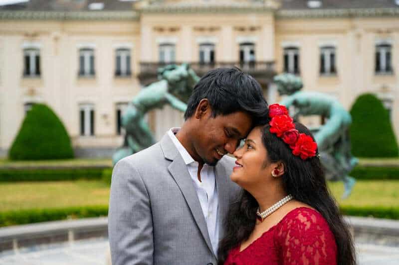 Science-Backed Psychology Facts That Make So Much Sense