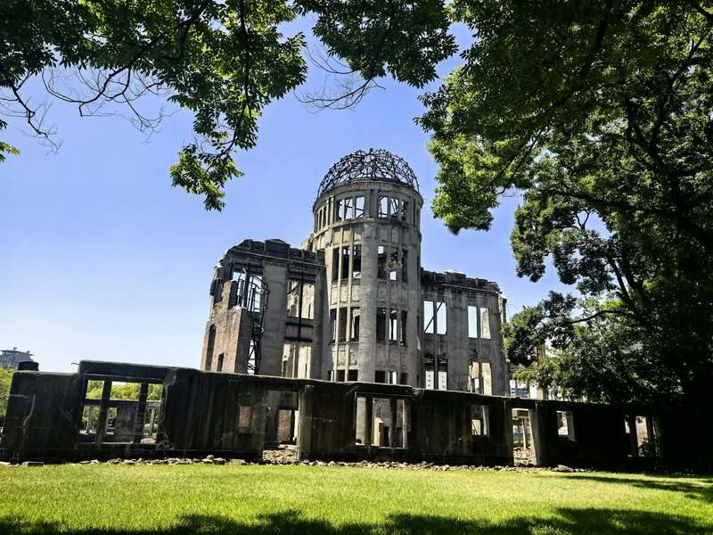 Science-Backed Psychology Facts That Make So Much Sense