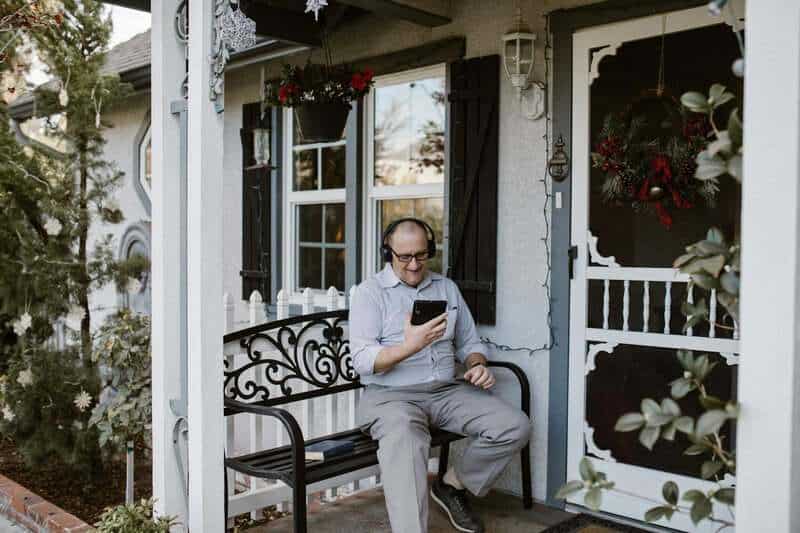 Science-Backed Psychology Facts That Make So Much Sense