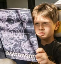 Science Facts That Sound Fake but Are 100% True