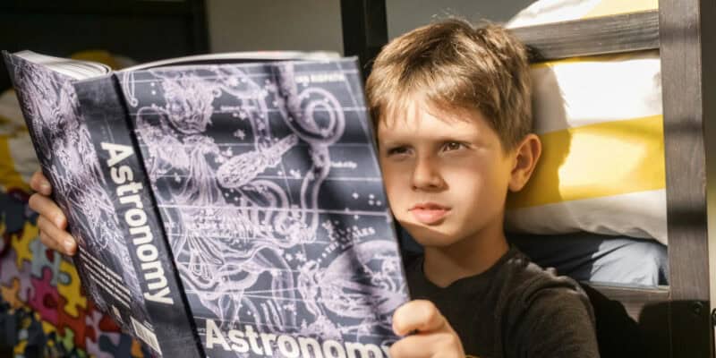 Science Facts That Sound Fake but Are 100% True