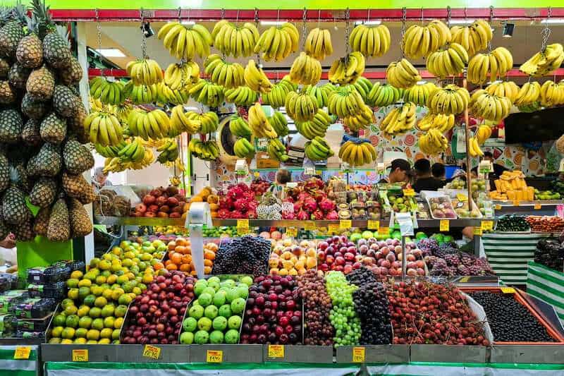 Science Facts That Sound Fake but Are 100% True