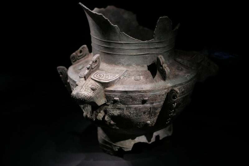 Science Facts That Sound Fake but Are 100% True