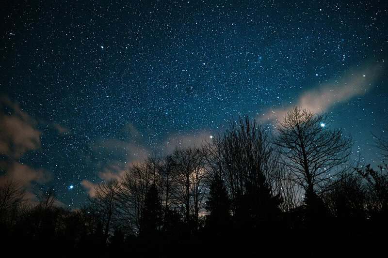 Science Facts That Sound Fake but Are 100% True